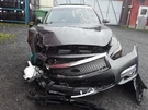 Driver Axle Shaft Front Awd 5.6L Fits 14-19 Infiniti Q70 502079. Fixed Price $179.28.