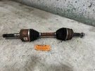 2022 Ford Bronco Passenger Right Side Front Axle Shaft Oem MB3W3A427AC. Fixed Price $294.99.