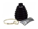 Cv Boot Kit 57GXKKG24 For GL450 GL320 GL350 GL550 ML320 ML350 ML450 ML500 ML550. Fixed Price $51.09.