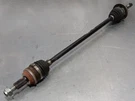 Mazda CX-5 2015 Awd Right Rear Axle Shaft Cv Velocity Rr Joint RTA1-25-50XB 4P. Fixed Price $85.88.