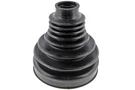 Mevotech Front Inner Cv Joint Boot Fits 2011-2017 Jeep Grand Cherokee. Fixed Price $52.89.