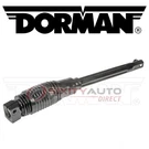 Dorman Lower Steering Shaft 2001-2005 Ford Explorer Sport Trac 4.0L V6 Pp. Fixed Price $330.69.