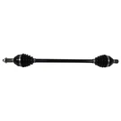 Gsp Drive Axle Rear For Can-am Maverick X3 Max Ds Turbo 2018 2019. Fixed Price $218.41.