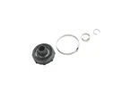 Genuine Mopar Half Shaft Boot Kit 68267183AA. Fixed Price $83.89.