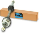 Toyota Sienna Fwd Front Right Cv Axle Shaft Assembly For 2004-2010. Fixed Price $95.00.