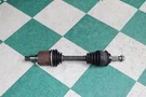 03-09 GX470 Right Rh Passenger Side Cv Axle Shaft Front Outer Factory Oem. Fixed Price $274.99.
