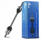 Maxfavor Front Left Cv Axle Joint Assembly For 2007-2012 Kia Rondo 2.4L L4. Fixed Price $103.83.