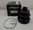 85-0918 Neapco Power Train Components Cv Joint Boot Kit. Fixed Price $11.40.