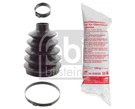 Febi Bilstein 101862 Bellow Set, Drive Shaft For Mercedes-benz. Fixed Price $31.79.