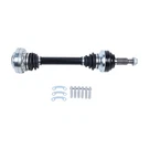 992501201 Rear Left Right Cv Axle Shaft For 2021-2024 Porsche 911 Turbo. Fixed Price $599.00.