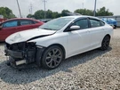 2015 Chrysler 200 Front Driver Axle Shaft Used Fwd 3.6L 94000 Miles Oem. Fixed Price $84.95.