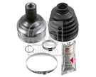 Febi 185769 Front Outer Cv Joint Kit Fits Mercedes Glc S-class. Fixed Price $65.00.