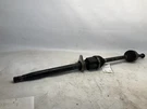 17-19 Chrysler Pacifica Gasoline Front Right Passenger Q. Fixed Price $63.74.