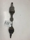 14-16 Toyota Highlander Front Left Driver Side Axle Shaft. Fixed Price $128.24.