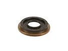 Rear Corteco Drive Axle Seal Fits Mercedes S500 2003-2006 4MATIC 66QHQBWK. Fixed Price $34.69.