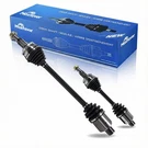 Maxfavor Pair Front Cv Axle Shaft For Dodge Intrepid Chrysler Concorde 3.5L Fwd. Fixed Price $206.77.