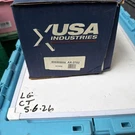 Usa Industries AX-2762 Remanufactured Cv Axle Shaft For Cars And Trucks. Fixed Price $69.00.
