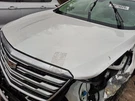 2018 Cadillac XT5 Passenger Right Front Axle Shaft 3.6L Awd Used 79000 Mi. Fixed Price $88.92.