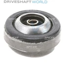 Dana Spicer 10018465 Double Cardan Cv Ball Seat Repair Kit 7-0081. Fixed Price $77.20.