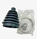 Ford F68Z-3A331-CC Front Cv Axle Joint Boot 1996-2006 Windstar Skuw. Fixed Price $21.56.