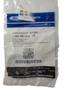 Ford Lincoln Oem L1MZ-3B478-A Boot Clamp Drive Shaft. Fixed Price $11.95.