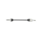 Trakmotive SB-8044 Cv Axle Shaft 02-08 Subaru Forester Impreza. Fixed Price $116.29.