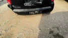 Axle Shaft Rear Fits 15-20 Escalade 2078030. Fixed Price $134.80.