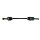 Tytaneum Oe Replacement Cv Axle 813-0361 8130361. Fixed Price $64.37.
