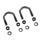 Yukon Gear & Axle Yy UB-003 Universal Joint U-bolt. Fixed Price $19.89.