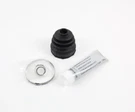 Audi A6 4F2C6 Inner Axle Boot Kit 4F0498201. Fixed Price $76.10.