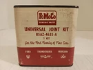 Ford Universal Joint 1949 1956. Nos Unopened. B5AZ-4635-A. Fixed Price $39.96.