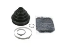 For 1993-1997 Volvo 850 Cv Boot Kit 12844VWWR 1996 1995 1994. Fixed Price $36.05.