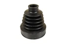 Mevotech Cv Joint Boot DX558. Fixed Price $52.05.