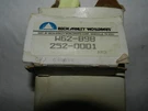Beck Arnley Cv Grease W62-898 252-0001. Fixed Price $14.99.