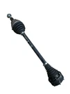 2017-2020 Audi RS3 8V Oem Rear Left Cv Axle Shaft 8P0501203. Fixed Price $180.08.