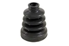 Cv Joint Boot Mevotech DX804. Fixed Price $21.88.