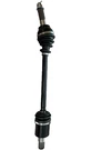 A-premium Axle Shaft CVA0PO381-C Fast Ship. Fixed Price $62.37.