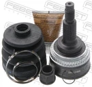 Febest 0110-069A48 Joint Kit, Drive Shaft For Toyota. Fixed Price $95.62.