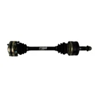 2009-2012 Porsche Boxster Cayman 2.9L Automatic Rear Right Axle 98733202451. Fixed Price $134.99.