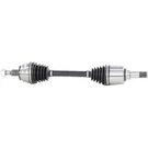 Surtrak Axle MB-8062. Fixed Price $212.41.