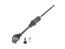 Febi Bilstein Front Right Axle Shaft Assembly 31607618680 Bmw 535I Xdrive 528I. Fixed Price $276.54.