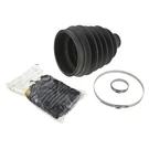 For Volvo S60 2001-2005 Id Select SEL288070 Cv Boot Kit. Fixed Price $13.79.
