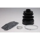 Bellow Kit, Drive Shaft Spidan 36946 Kia Cee'd (jd) 1.6 2012-2018. Fixed Price $92.39.
