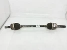 2015-2022 Ford Mustang Rear Passenger Cv Axle Driveshaft FR3Z-3A331-A. Fixed Price $87.40.