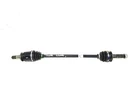 2024 Subaru Outback Legacy Oem Rear Left Or Right Cv Axle Shaft. Fixed Price $82.25.
