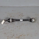 2014-2019 Bmw X5 X6 Rear Axle Shaft Cv Joint W/adaptive 33207564558 Oem. Fixed Price $64.79.