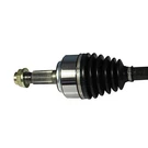 Gsp NCV36071 Axle Assembly For 12 Honda Crosstour. Fixed Price $138.99.