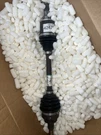 Genuine Oem Ford Front Right Axle Shaft FV6P-3B436-AA 2013-2018 C-max. Fixed Price $98.99.