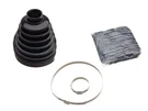 Empi 67RM31G Front Outer Cv Boot Kit Fits 2005-2011 Audi A6 Quattro. Fixed Price $29.68.
