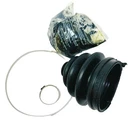 Febi Bilstein 08413 Rear Axle Drive Shaft Bellow Set Cv Boot Kit. Fixed Price $23.97.
